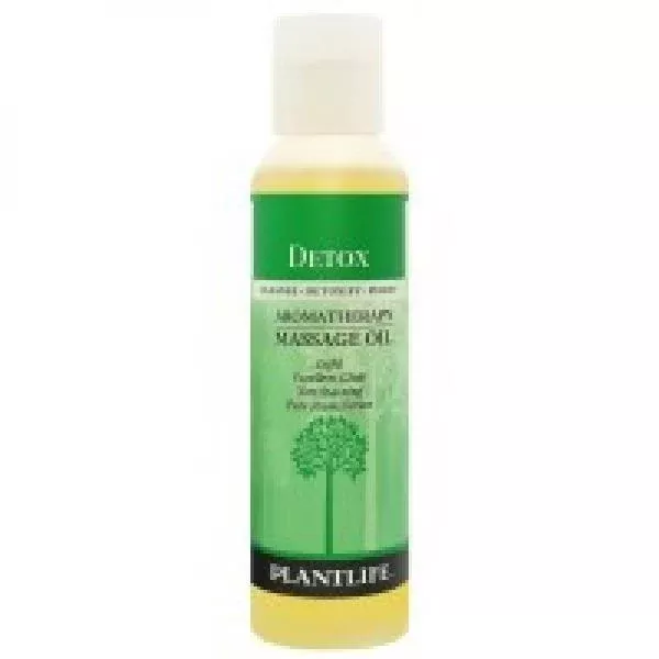 plantlife-massage-oil-detox-4oz Plantlife Massage Oil - Detox 4oz