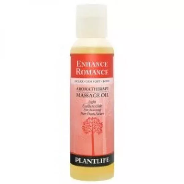 plantlife-massage-oil-enhance-romance-4oz Plantlife Massage Oil - Enhance Romance 4oz