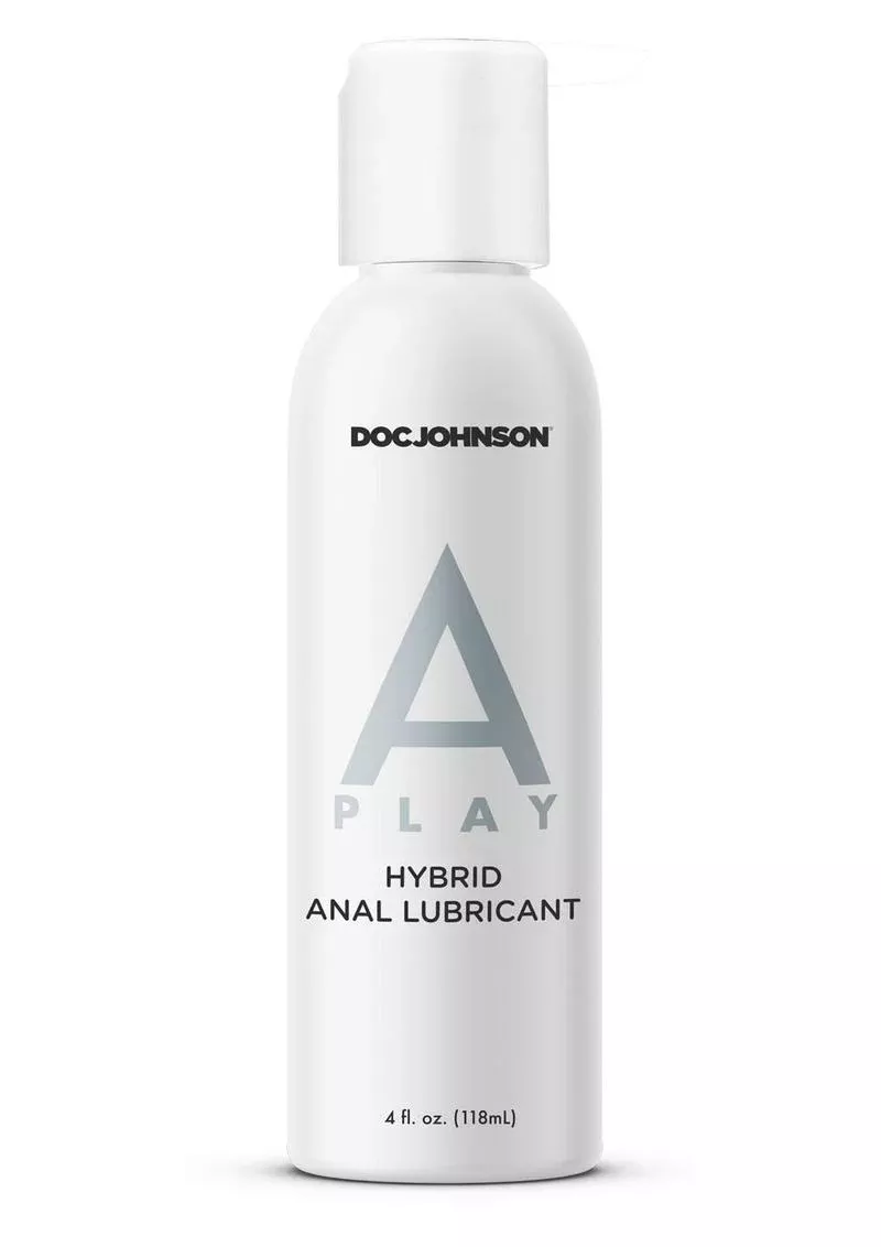 play-hybrid-anal-lubricant A-Play Hybrid Anal Lubricant