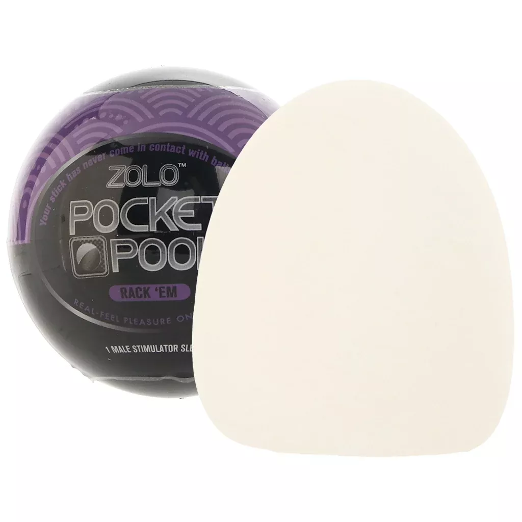pocket-pool-rack-em-stroker Pocket Pool Rack 'Em Stroker