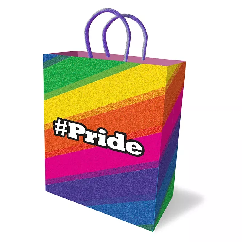 pride-gift-bag #Pride Gift Bag