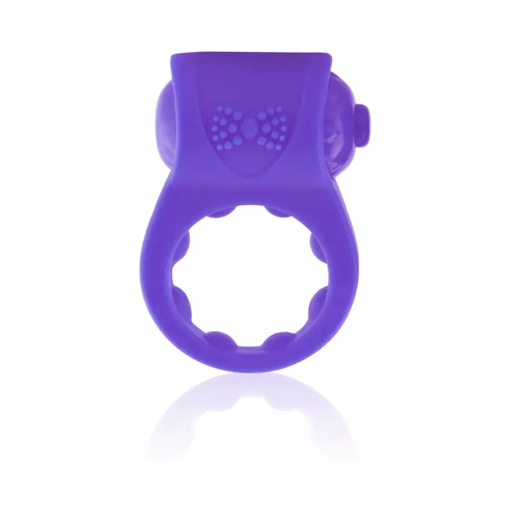primo-tux-blue-vibrating-ring PrimO Tux Blue Vibrating Ring