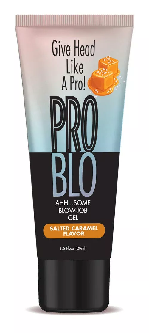 problo-oral-pleasure-gel-salted-caramel-1-5-oz PROBLO ORAL PLEASURE GEL SALTED CARAMEL 1.5 OZ