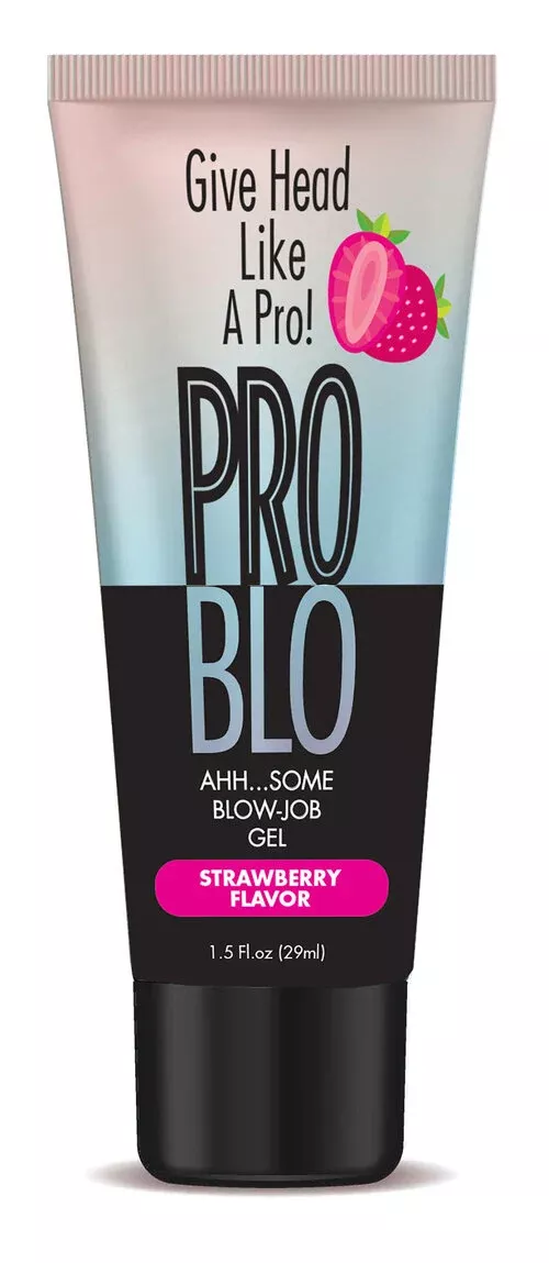 problo-oral-pleasure-gel-strawberry-1-5-oz PROBLO ORAL PLEASURE GEL STRAWBERRY 1.5 OZ