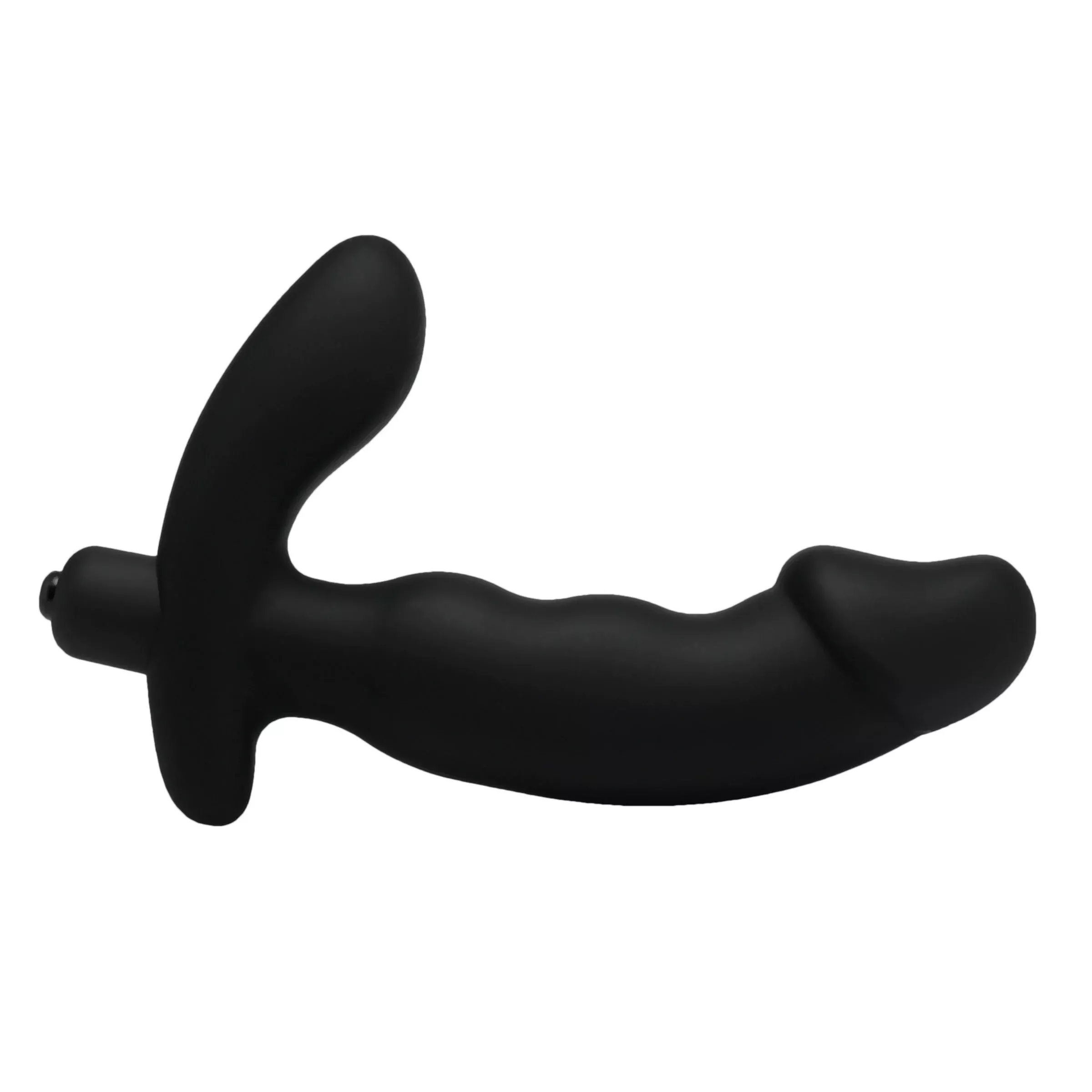 prostatic-play-nomad-silicone-prostate-vibe Prostatic Play Nomad Silicone Prostate Vibe