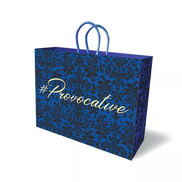 provocative-gift-bag-lgp-016 #PROVOCATIVE Gift Bag-(lgp.016)