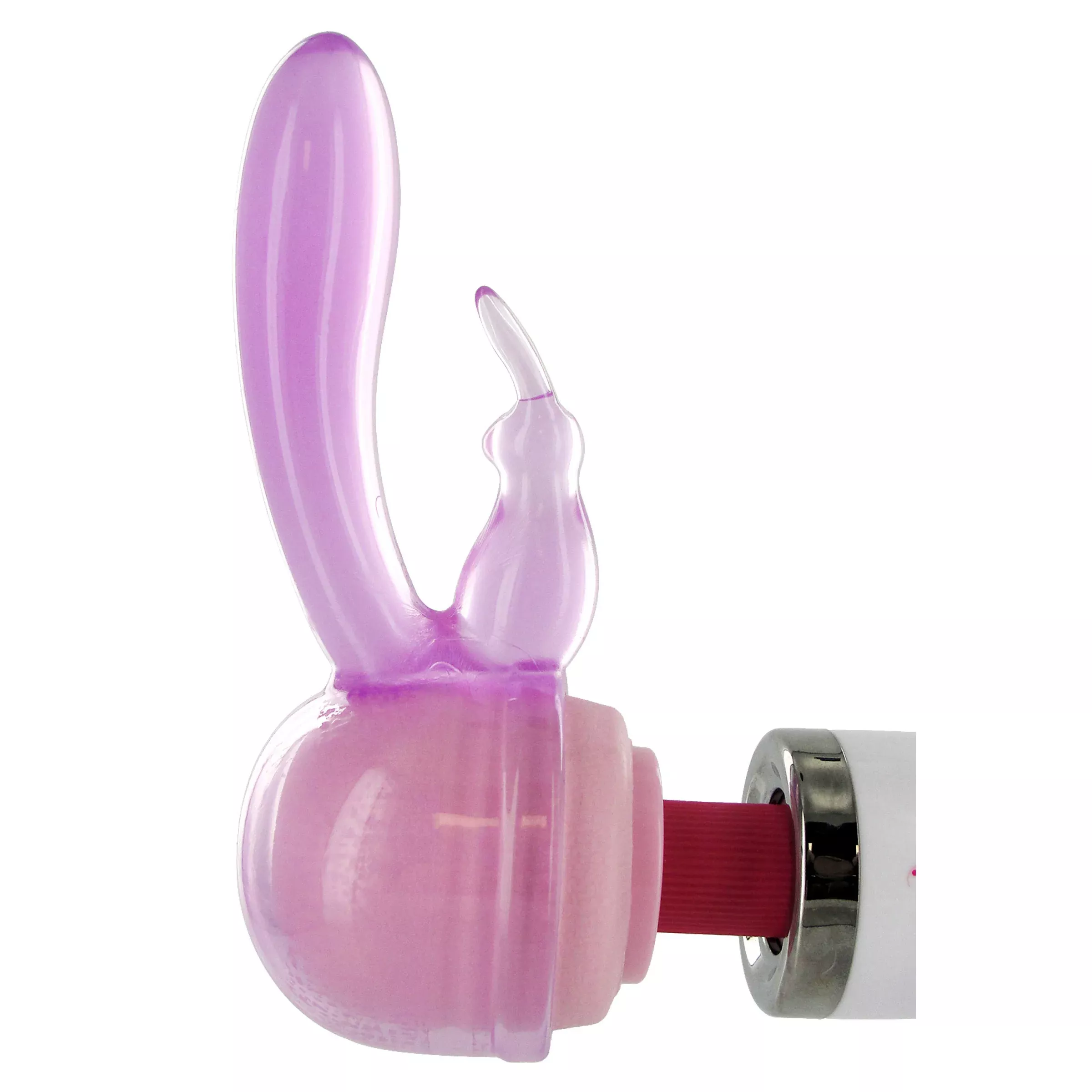 rabbit-tip-wand-attachment Rabbit Tip Wand Attachment