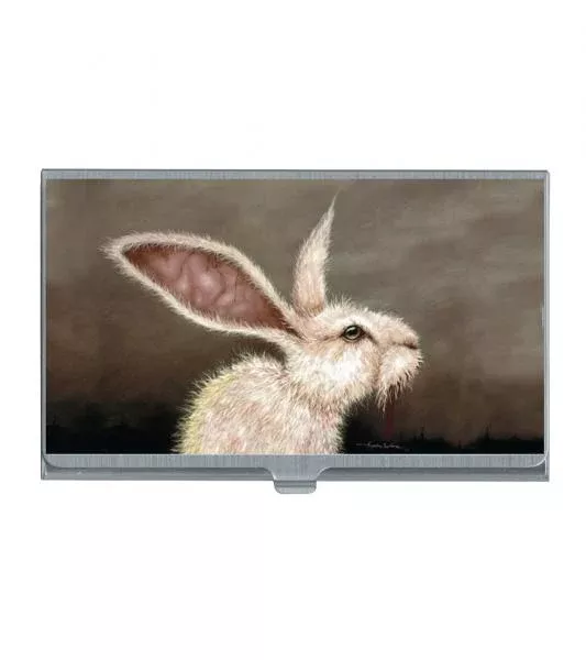 rabid-card-case Rabid Card Case