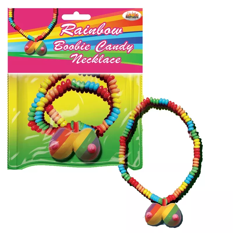 rainbow-boobie-candy-necklace Rainbow Boobie Candy Necklace