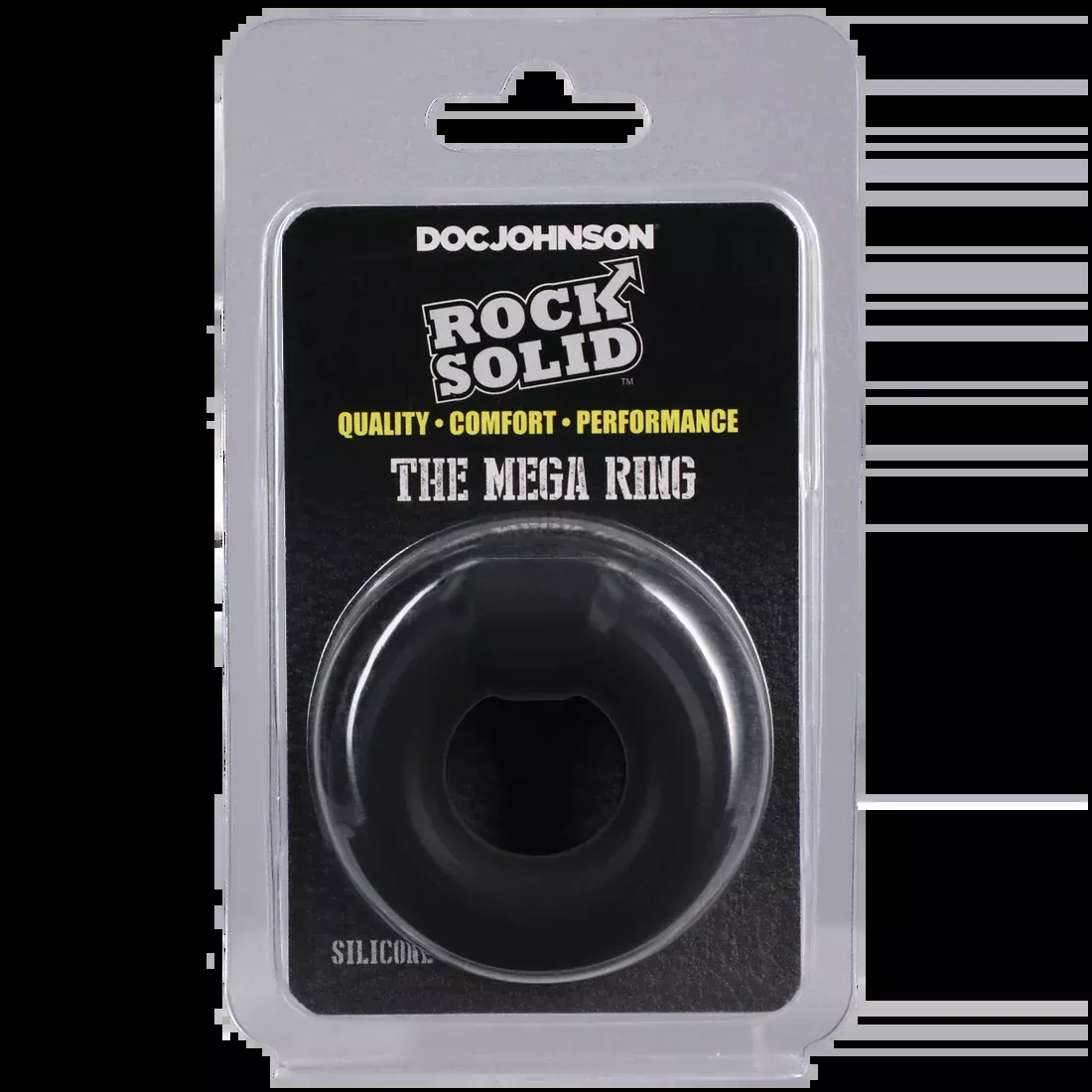 rock-solid-mega-ring Rock Solid - The Mega Ring