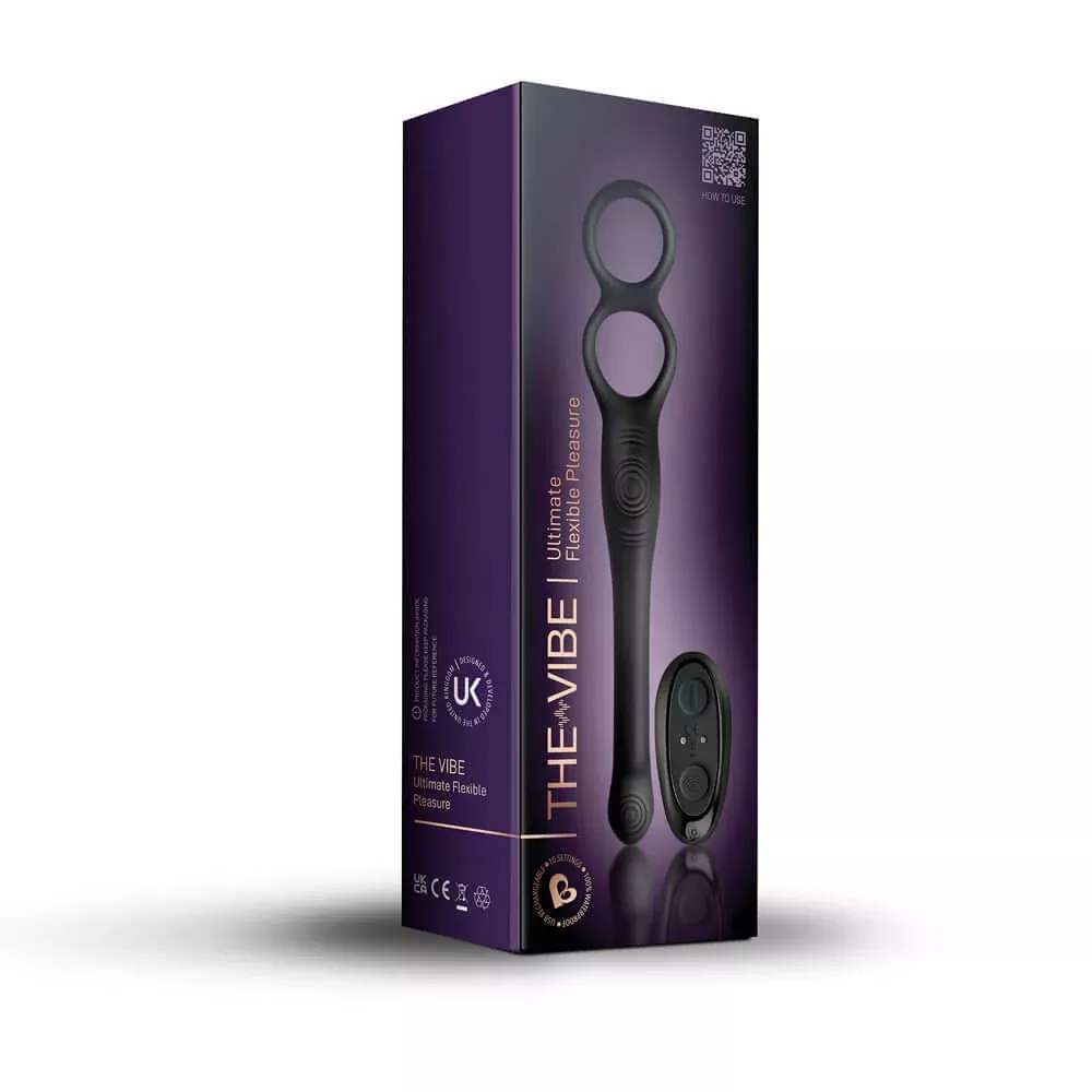 rocks-off-vibe-stimulator Rocks Off The-Vibe Stimulator