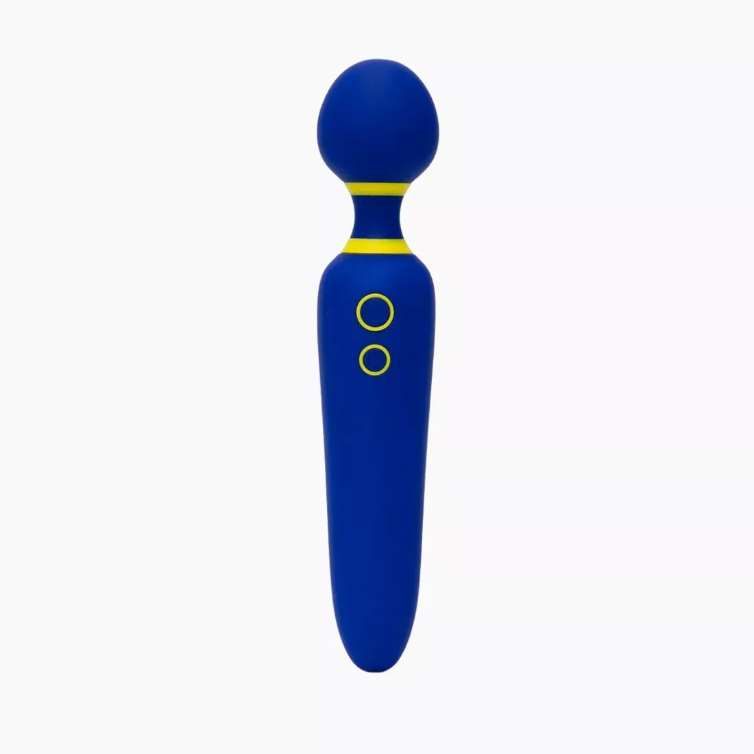 romp-flip-wand-vibrator ROMP Flip Wand Vibrator