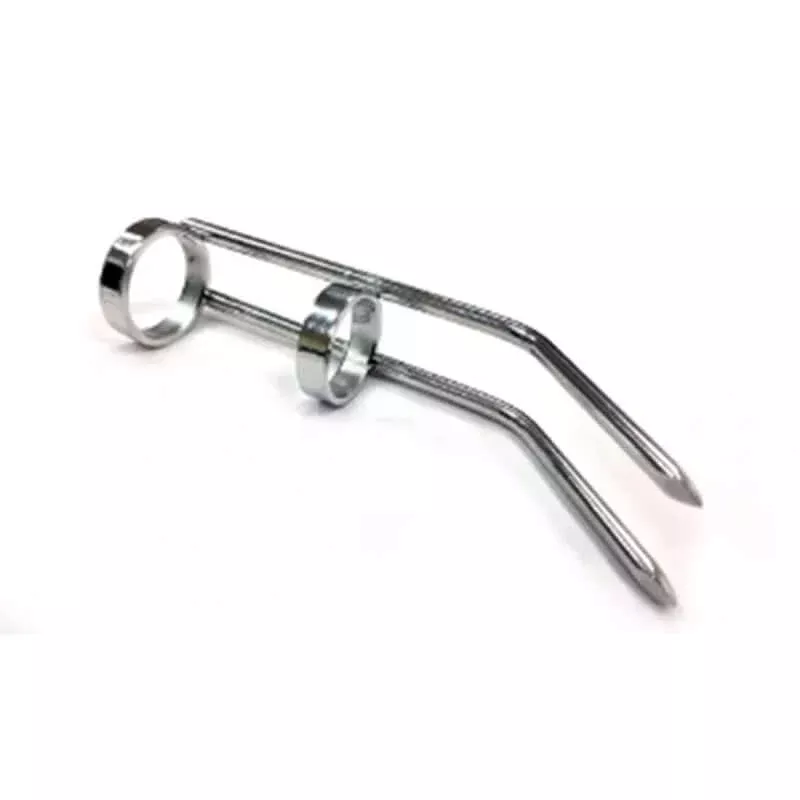 rouge-cat-claw-in-clamshell Rouge Cat Claw In Clamshell
