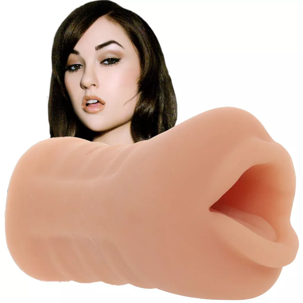 sasha-grey-deep-throat-pocket-pal Sasha Grey Deep Throat Pocket Pal