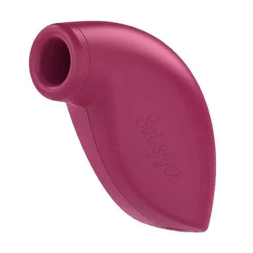 satisfyer-one-night-stand-purple Satisfyer One Night Stand- Purple