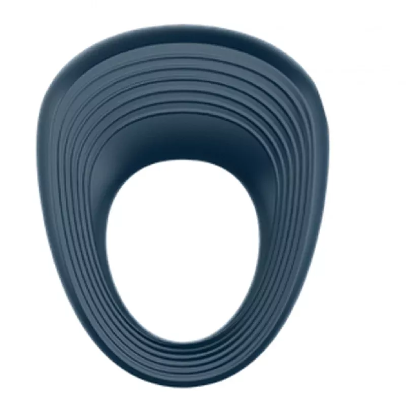 satisfyer-power-ring-dark-blue Satisfyer Power Ring - dark blue