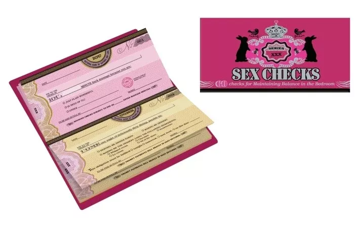 sex-checks-net SEX CHECKS (NET)