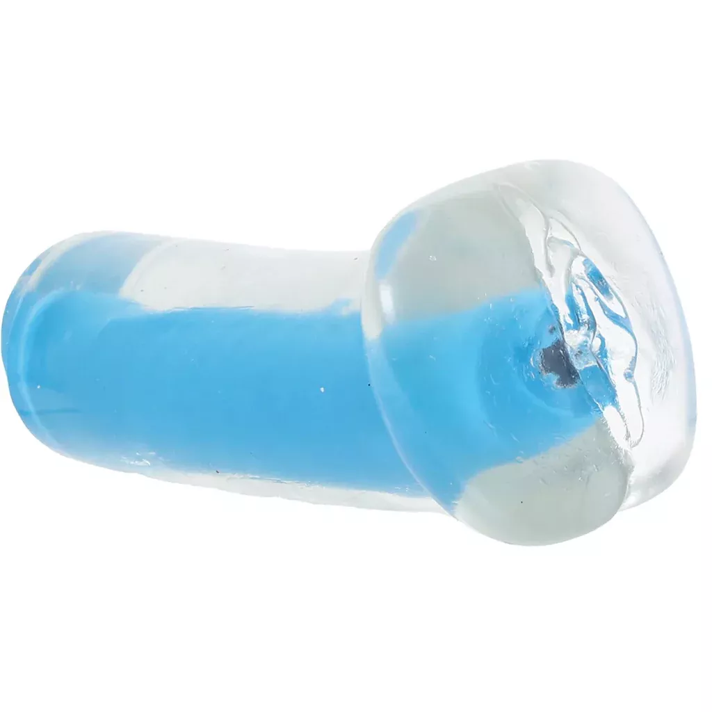 shane-s-world-college-tease-masturbator-in-blue Shane's World College Tease Masturbator in Blue