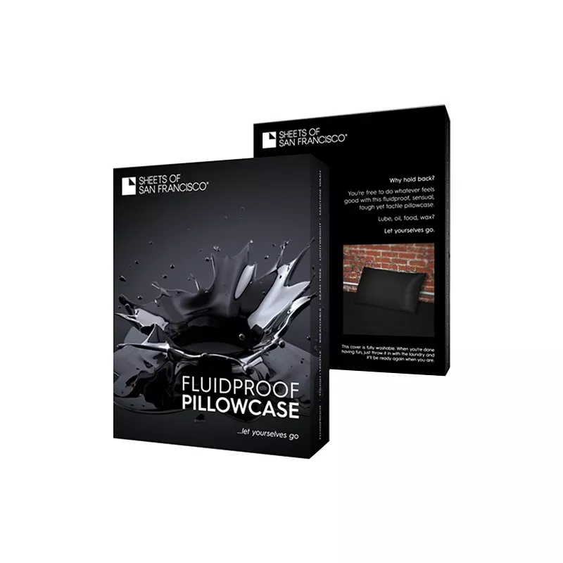 sheets-san-francisco-standard-pillow-case Sheets Of San Francisco Standard Pillow Case