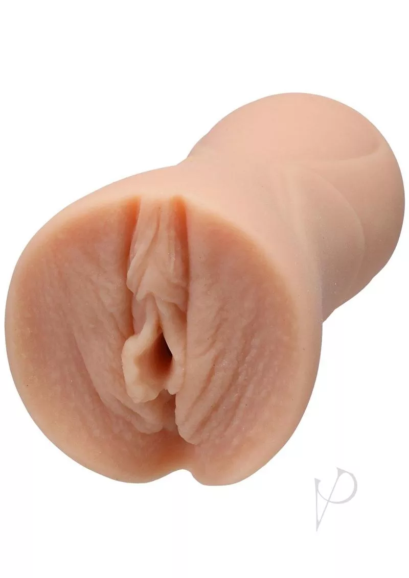 signature-karlee-grey-pocket-pussy-masturbator Signature Karlee Grey Pocket Pussy Masturbator