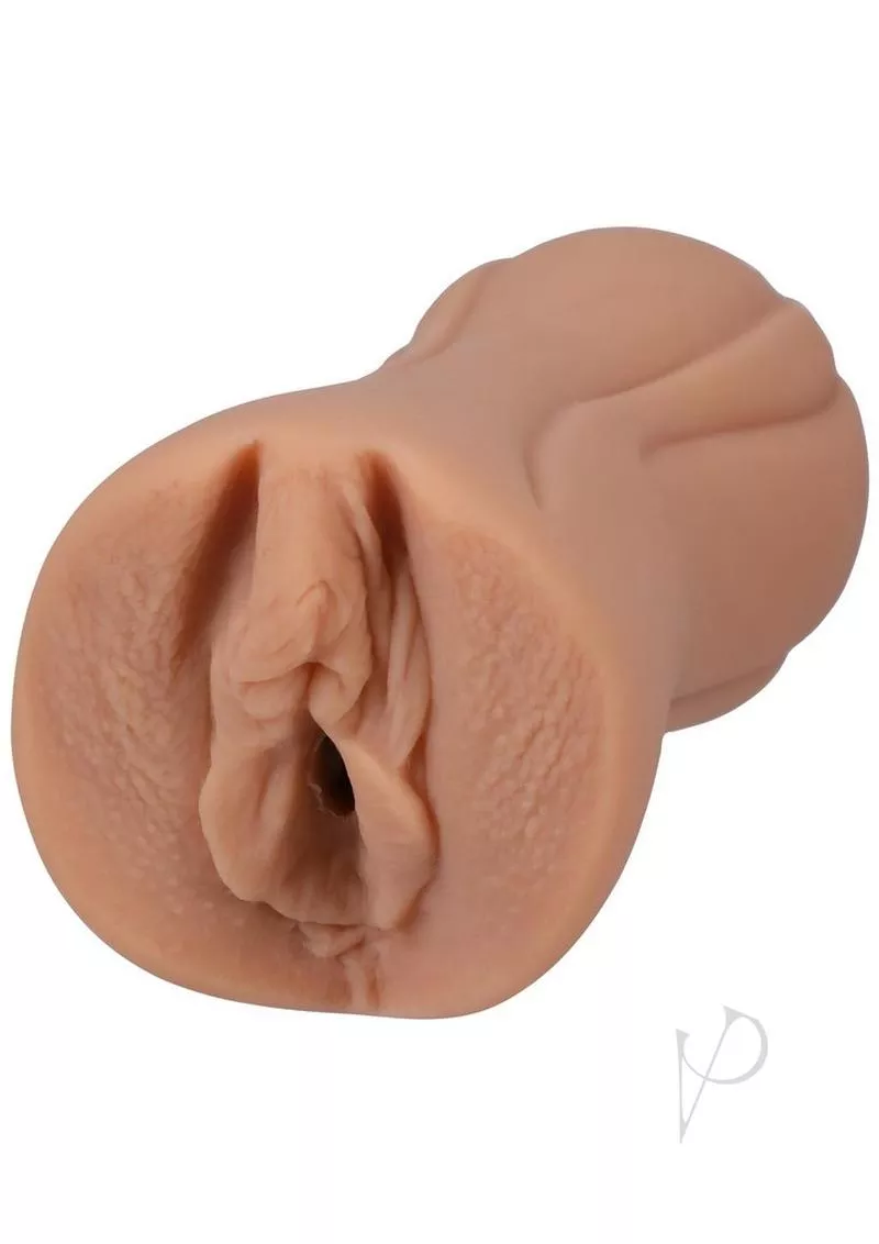 signature-stroker-madison-morgan-ultraskyn-pocket-pussy-masturbation-sleeve Signature Stroker Madison Morgan ULTRASKYN Pocket Pussy Masturbation Sleeve