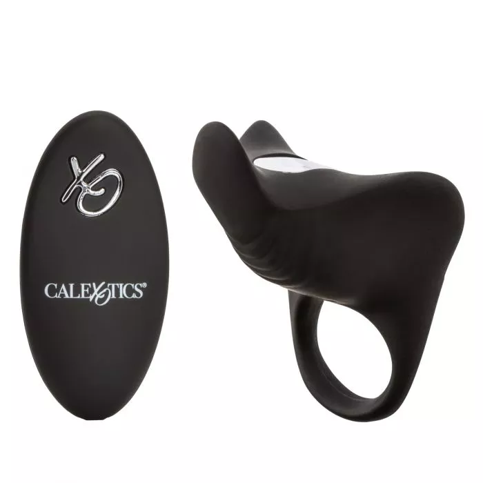 silicone-usb-rechargeable-wireless-remote-vibrating-penis-ring-waterproof-black Silicone USB Rechargeable Wireless Remote Vibrating Penis Ring Waterproof Black
