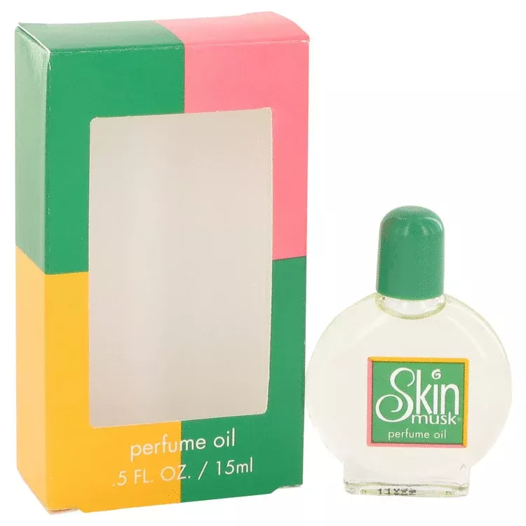 skin-musk-by-parfums-de-coeur-perfume-oil-5-oz-women Skin Musk by Parfums De Coeur Perfume Oil .5 oz for Women