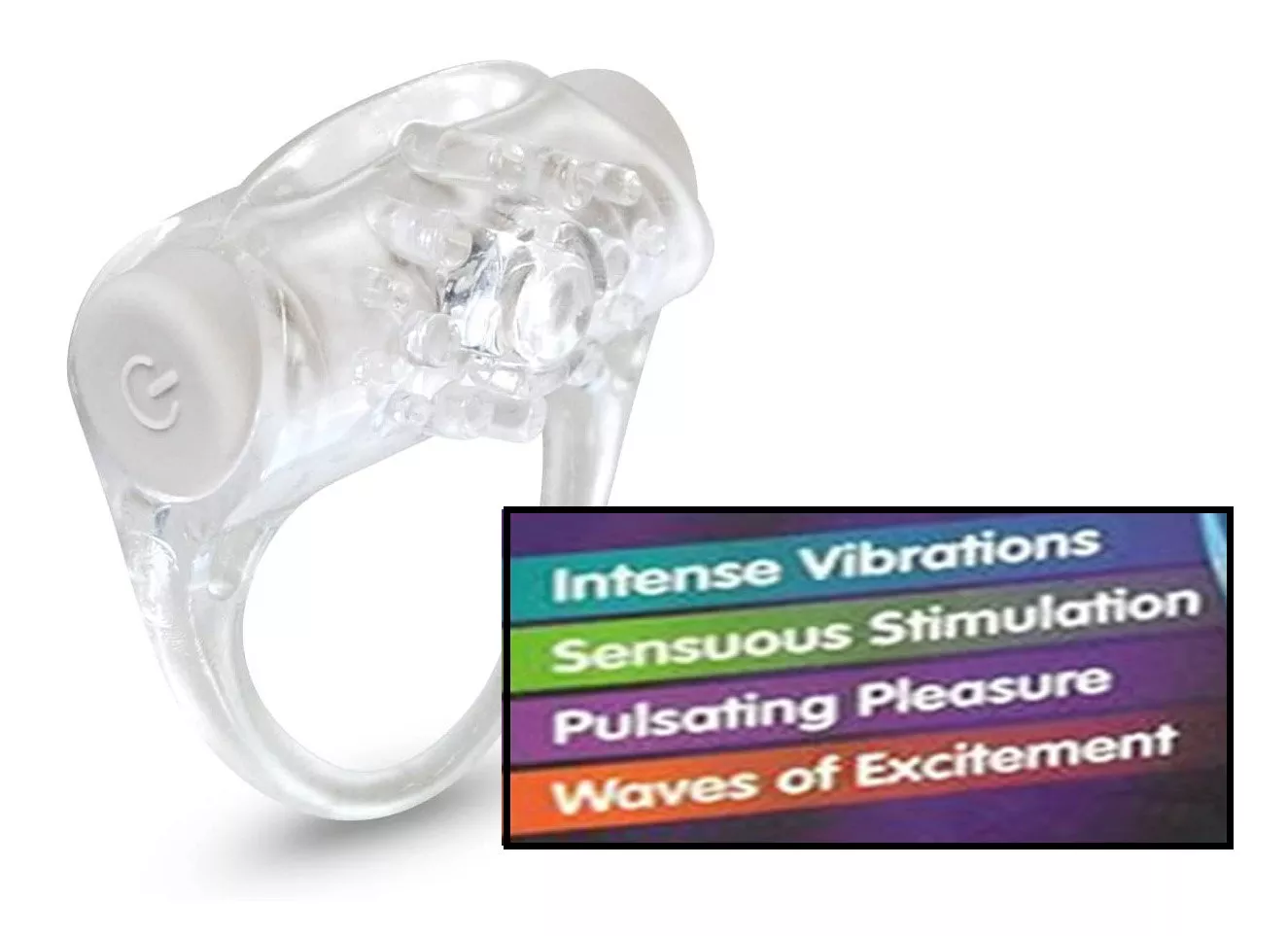 skins-vibrating-penis-ring-disposable Skins Vibrating Penis Ring Disposable