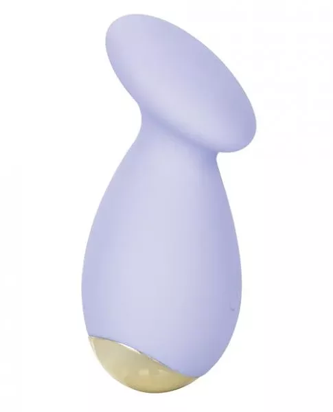slay-entice-me-purple-mini-body-massager Slay Entice Me Purple Mini Body Massager