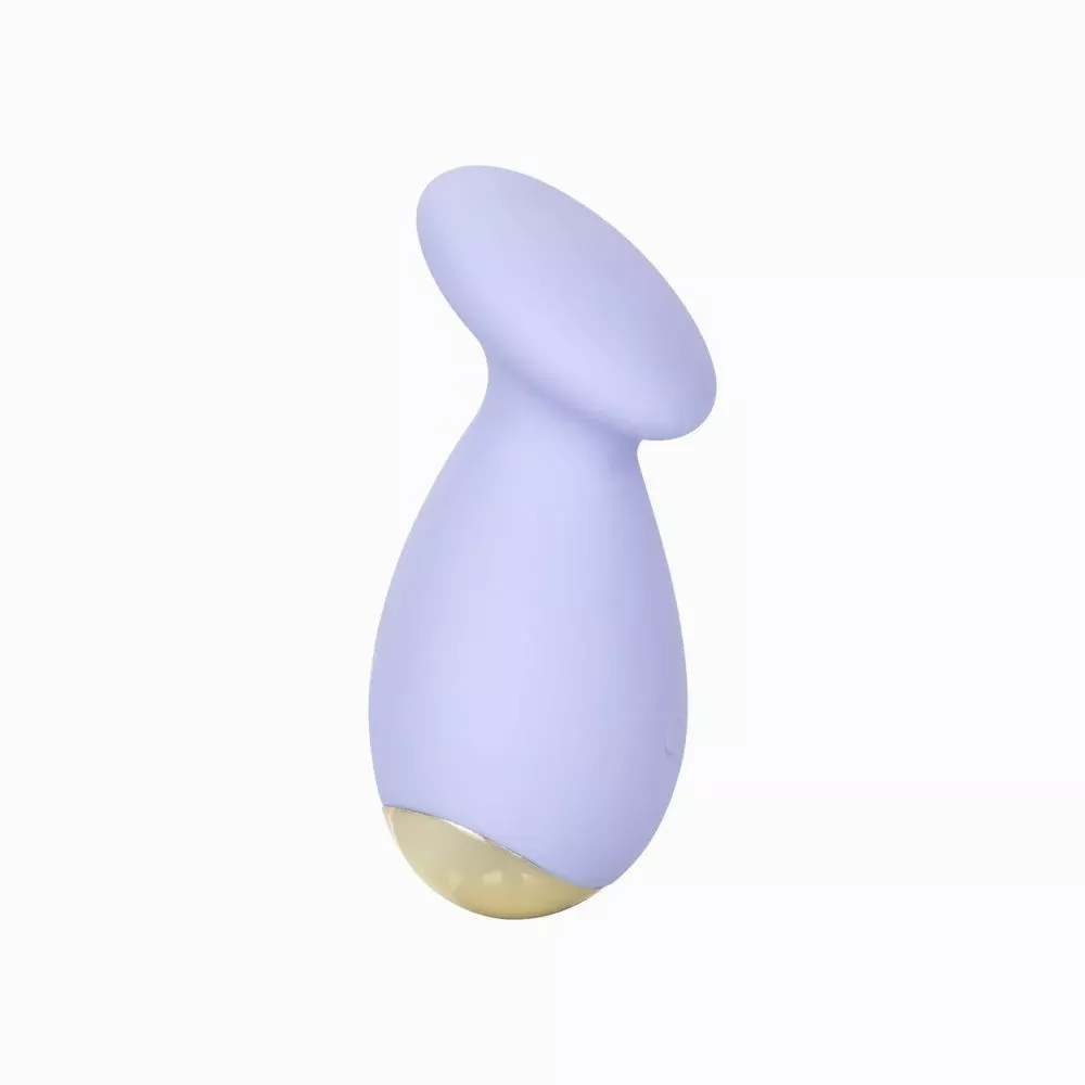 slay-enticeme-vibrator Slay #EnticeMe Vibrator