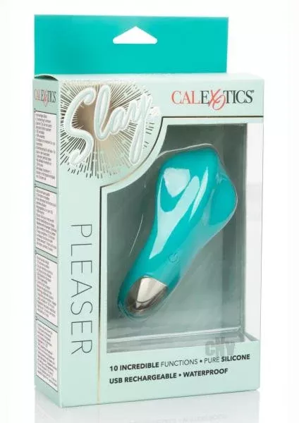 slay-pleaser Slay Pleaser