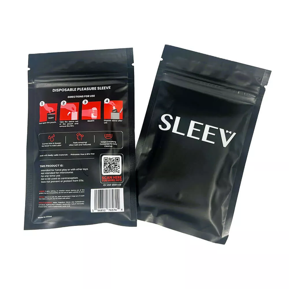 sleev-individual-pouch Sleev Individual Pouch