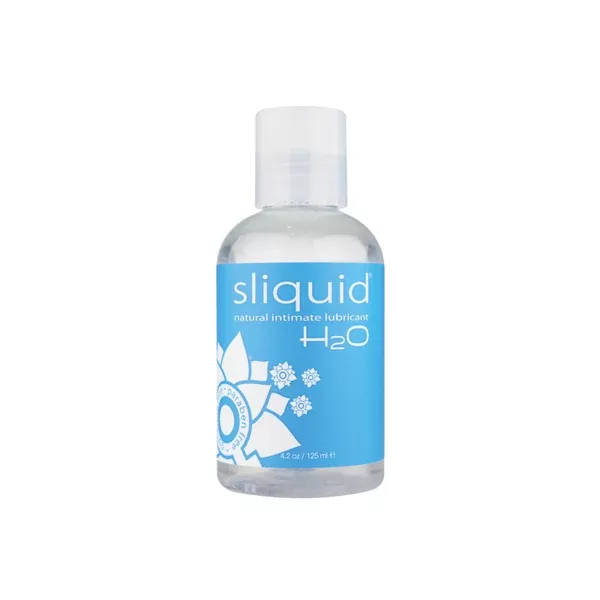 sliquid-h2o-water-based-lube Sliquid H2O Water Based Lube