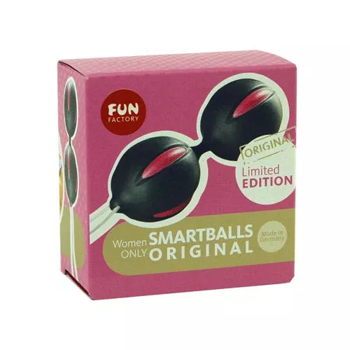 smart-balls-original Smart Balls- Original^^^