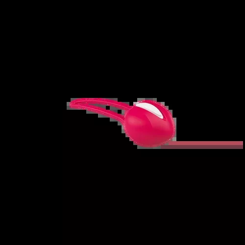 SMARTBALL UNO