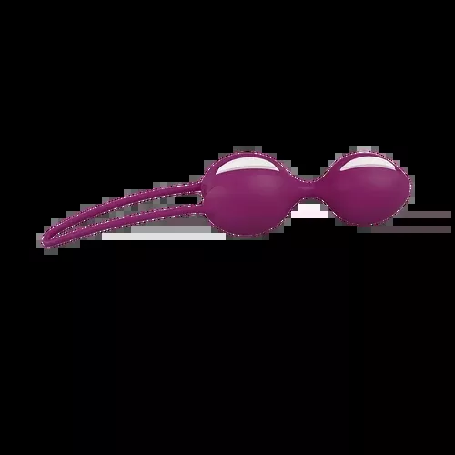 SMARTBALLS DUO
