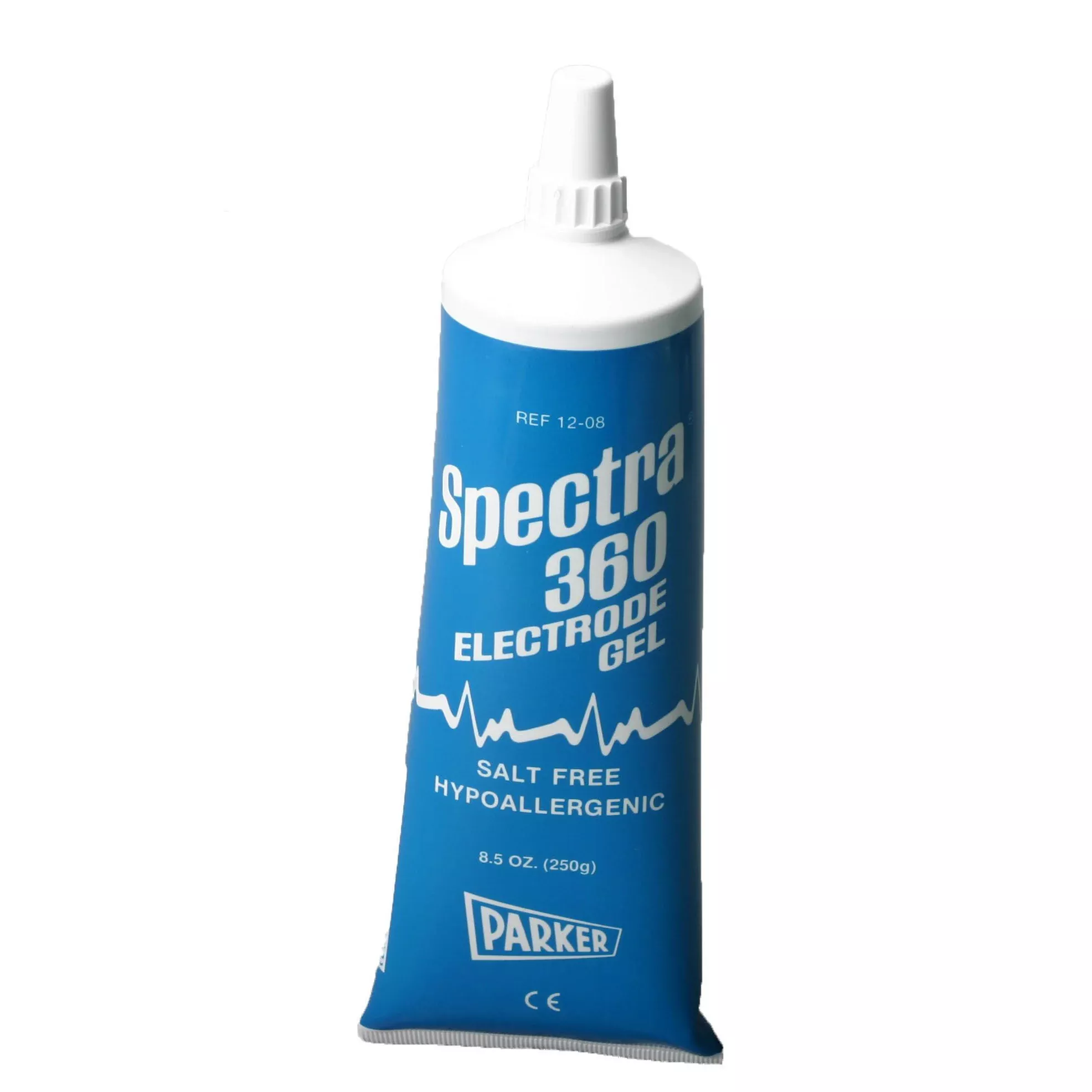spectra-electrode-gel Spectra Electrode Gel