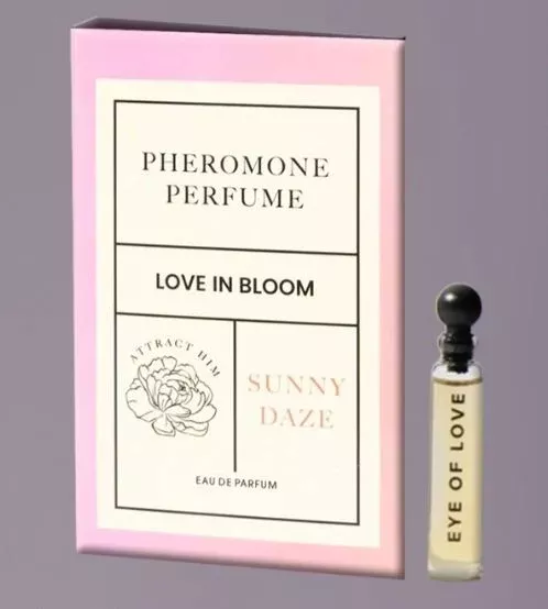 split-panty-2pk-lilac-rose-with-sunny-daze-pheromone-2xl Split Panty 2Pk Lilac/Rose with Sunny Daze Pheromone 2Xl