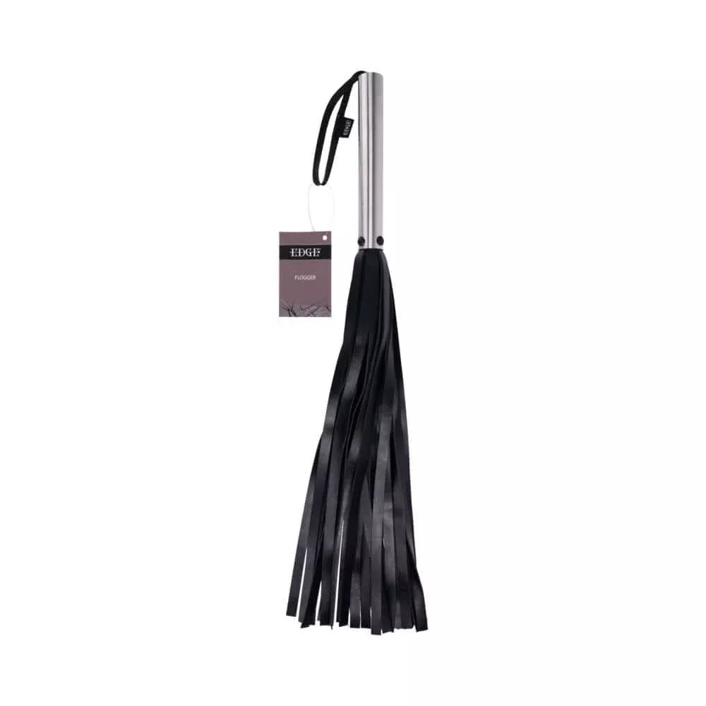 Sportsheets - Edge Flogger