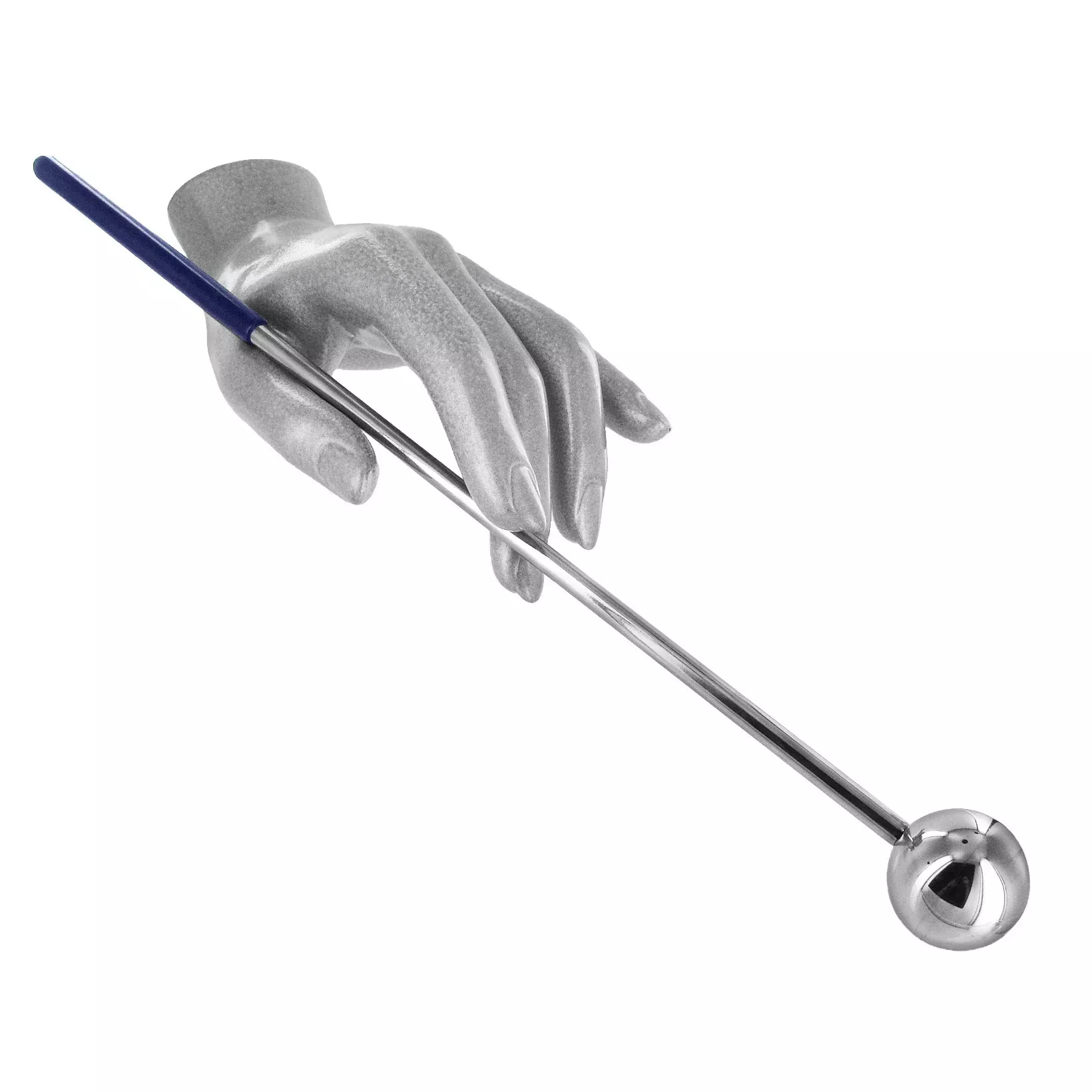 stainless-steel-lollipop Stainless Steel Lollipop