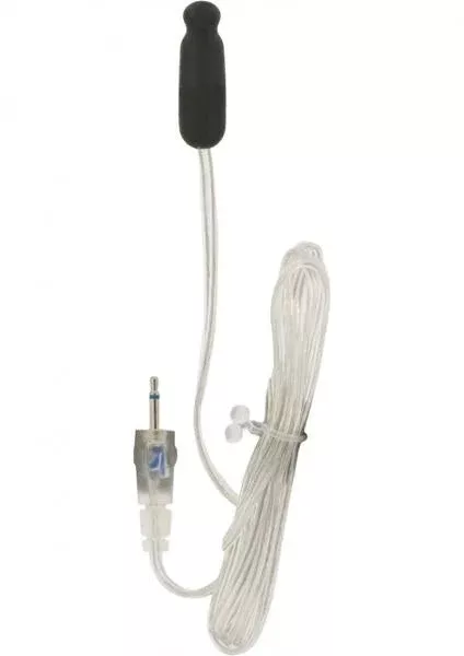 sterling-collection-micro-size-velvet-cote-bullet-with-plug-in-jack Sterling Collection Micro Size Velvet Cote Bullet With Plug In Jack