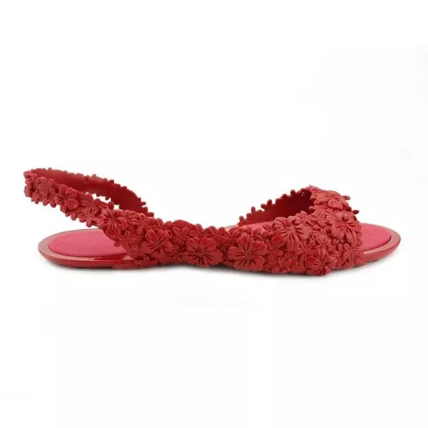 sunies-sandals-hawaii-red Sunies Sandals - Hawaii - Red -
