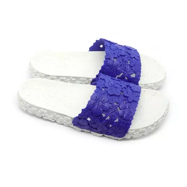 sunies-slide-hawaii-blue Sunies Slide - Hawaii - Blue -