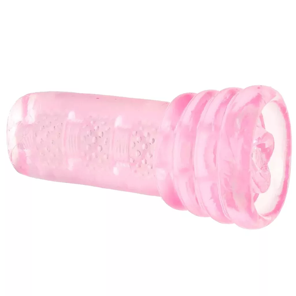 super-head-honcho-masturbator Super Head Honcho Masturbator