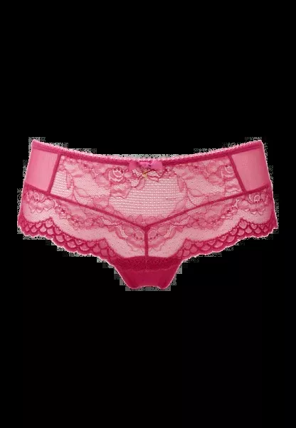 superboost-lace-short-vivacious Superboost Lace Short - Vivacious -