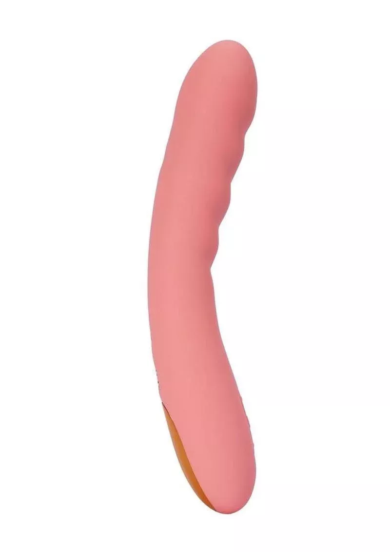 svakom-ava-neo-rechargeable-silicone-vibrator-with-remote Svakom Ava Neo Rechargeable Silicone Vibrator with Remote