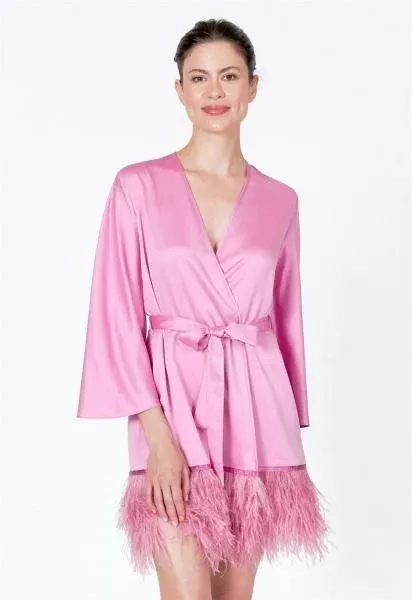 swan-cover-up-orchid Swan Cover Up - Orchid -