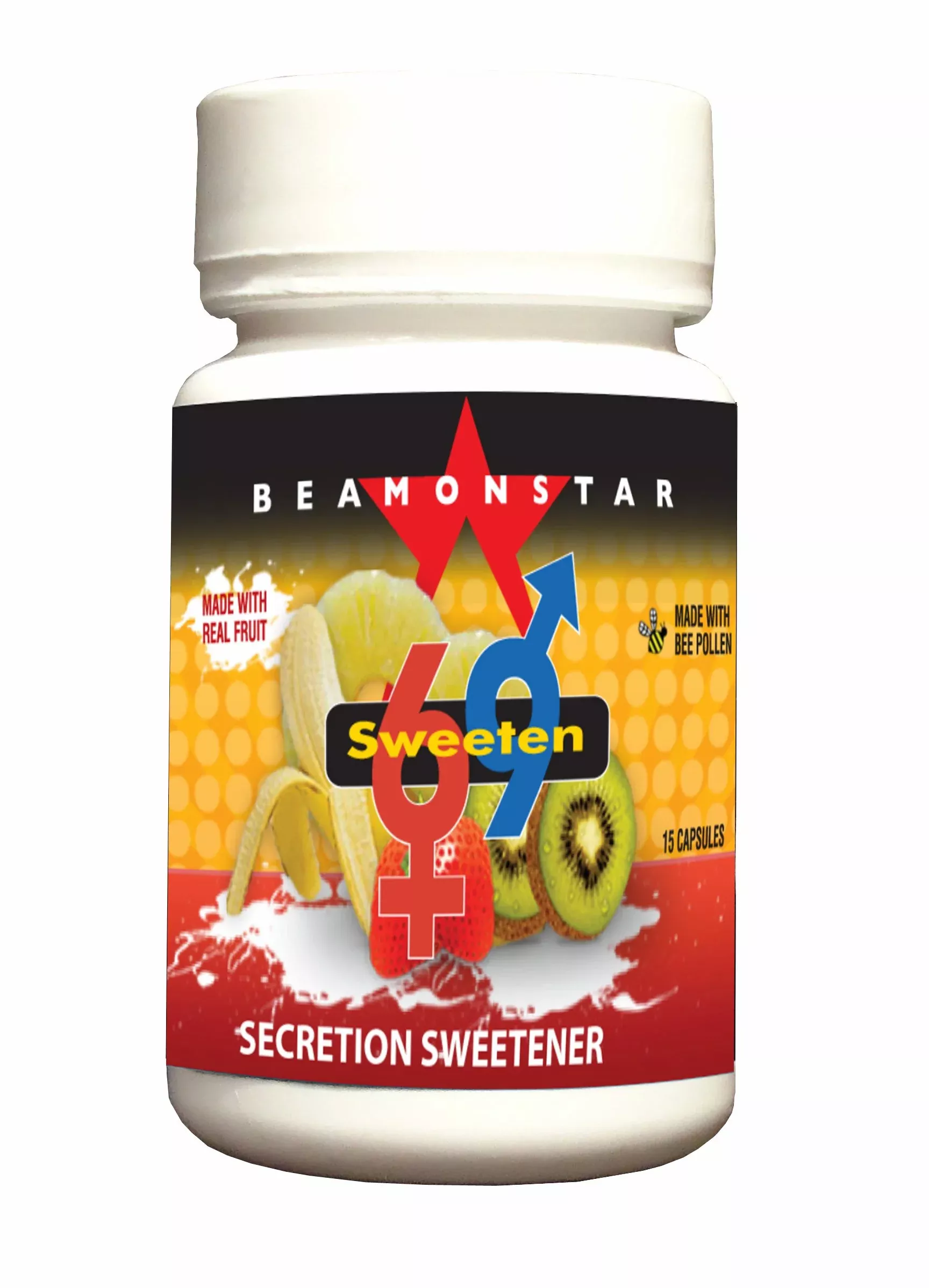 sweeten-69-15pc-bottle-net Sweeten 69 15Pc Bottle (Net)