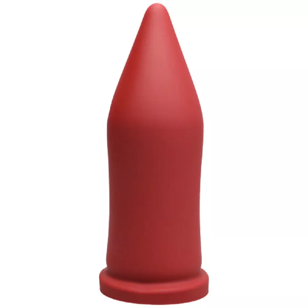 tantus-inner-band-trainer-large-crimson Tantus Inner Band Trainer Large - Crimson