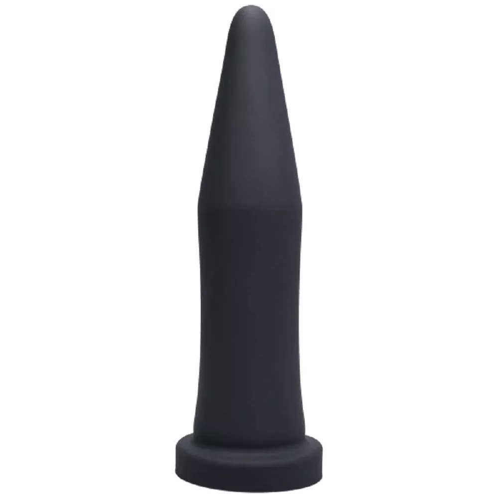 tantus-inner-band-trainer-onyx Tantus Inner Band Trainer - Onyx